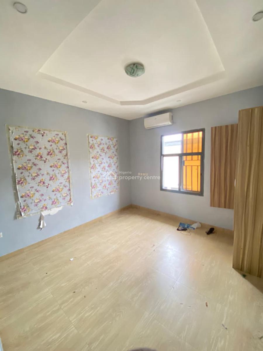 Stunning 2bedroom Apartment, Ikate, Lekki, Lagos, Flat / Apartment for Rent