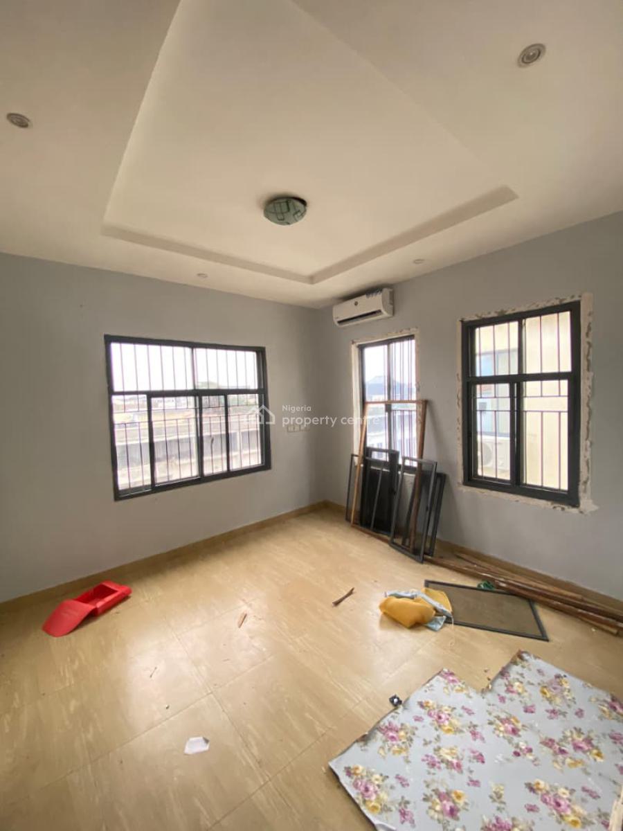 Stunning 2bedroom Apartment, Ikate, Lekki, Lagos, Flat / Apartment for Rent