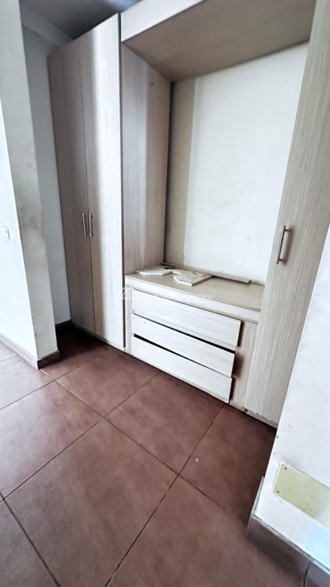 a Remarkable Corner Piece Property with a Structure on a 1600sqm, Adeola Odeku, Victoria Island (vi), Lagos, Restaurant / Bar for Rent