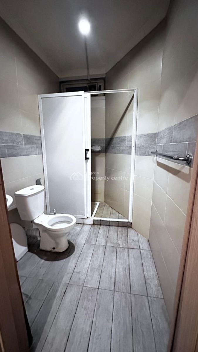 a Remarkable Corner Piece Property with a Structure on a 1600sqm, Adeola Odeku, Victoria Island (vi), Lagos, Restaurant / Bar for Rent