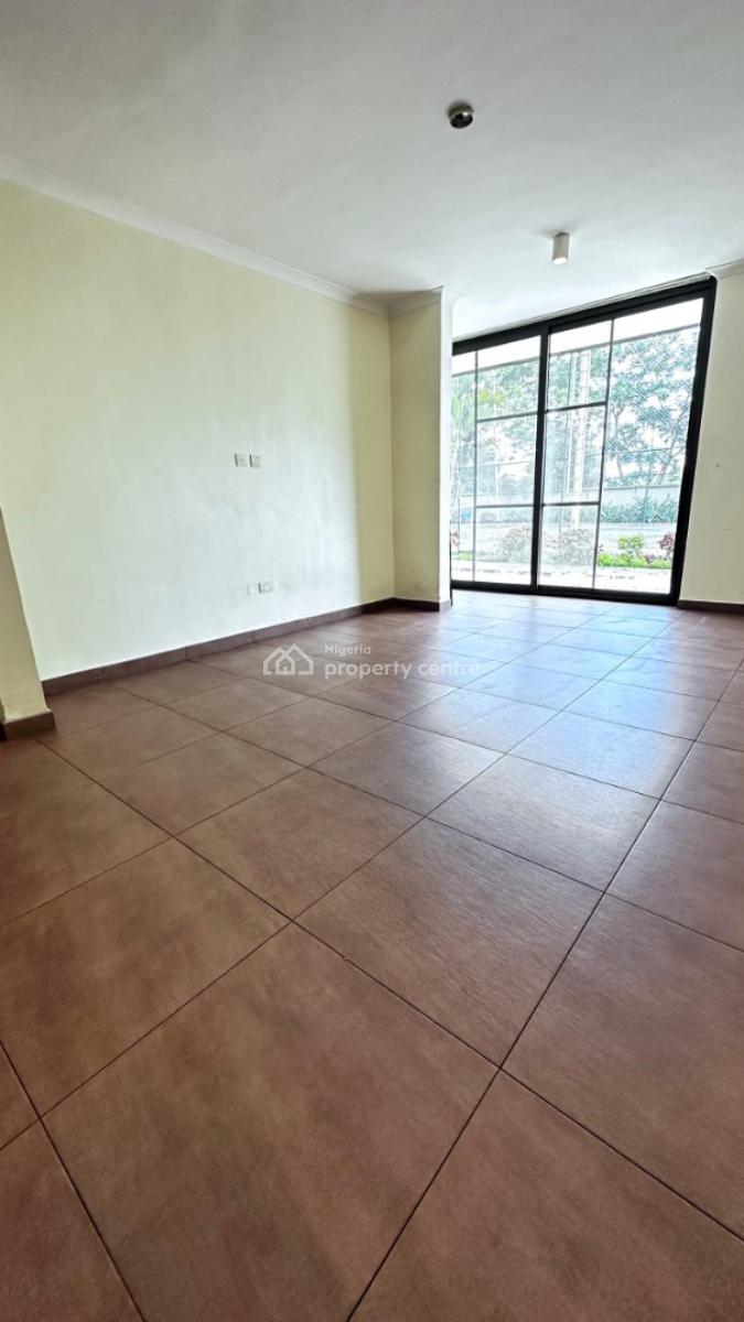 a Remarkable Corner Piece Property with a Structure on a 1600sqm, Adeola Odeku, Victoria Island (vi), Lagos, Restaurant / Bar for Rent