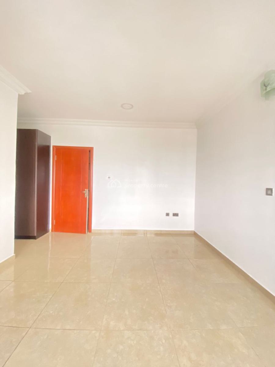 Lovely 3 Bedroom Terrace Duplex, Ikate Right, Lekki, Lagos, Terraced Duplex for Rent