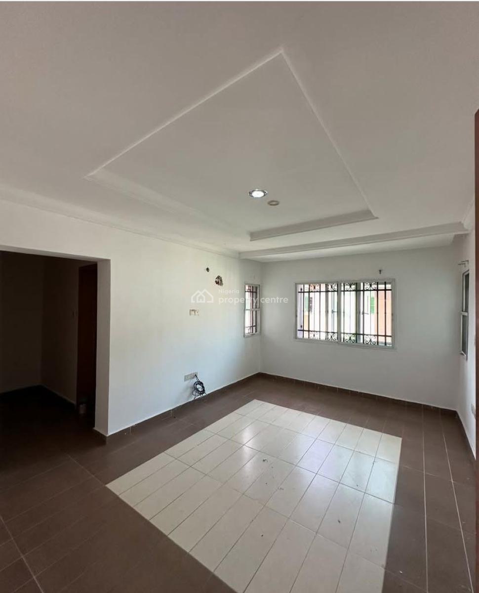 4 Bedroom Terrace Duplex, Ikota, Lekki, Lagos, Flat / Apartment for Rent