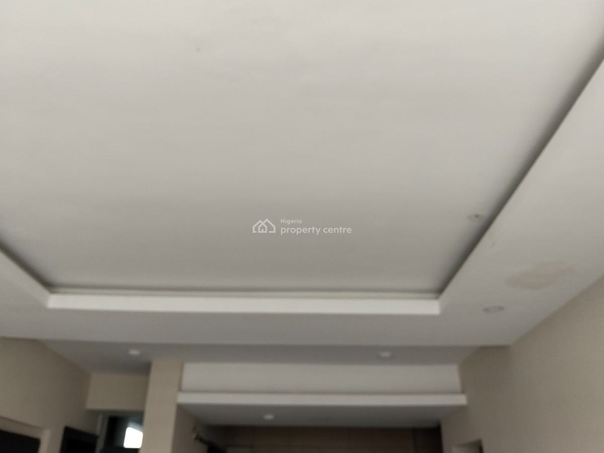 High Quality Three Bedrooms Flat with Bq, Lekki Phase 1, Lekki, Lagos, Flat / Apartment for Sale
