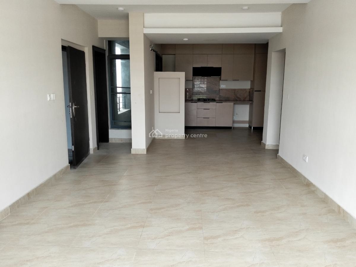 High Quality Three Bedrooms Flat with Bq, Lekki Phase 1, Lekki, Lagos, Flat / Apartment for Sale
