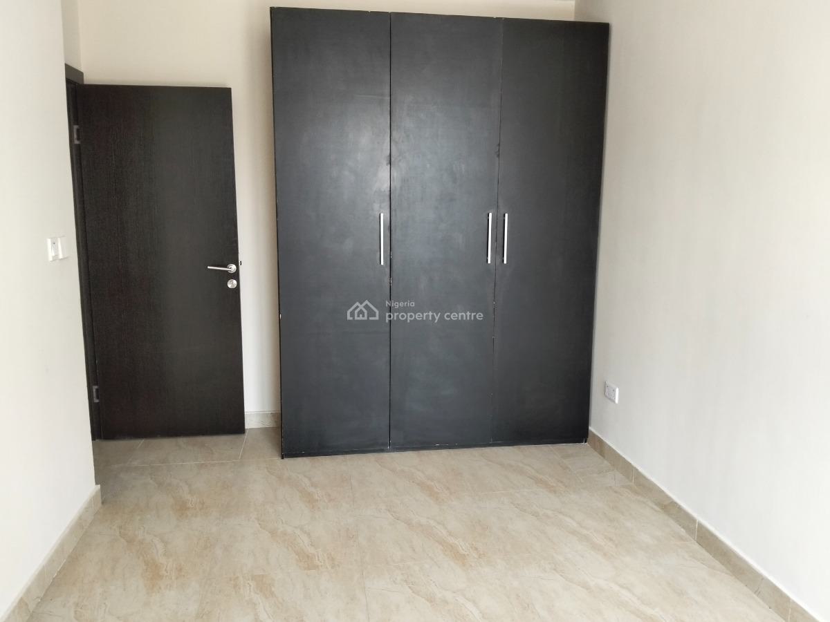 High Quality Three Bedrooms Flat with Bq, Lekki Phase 1, Lekki, Lagos, Flat / Apartment for Sale