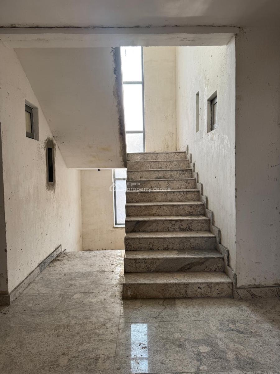 Affordable & Spacious 2 Bedroom Apartments Good for Investment, Highly Sort After Location, Ologolo, Lekki, Lagos, Flat / Apartment for Sale