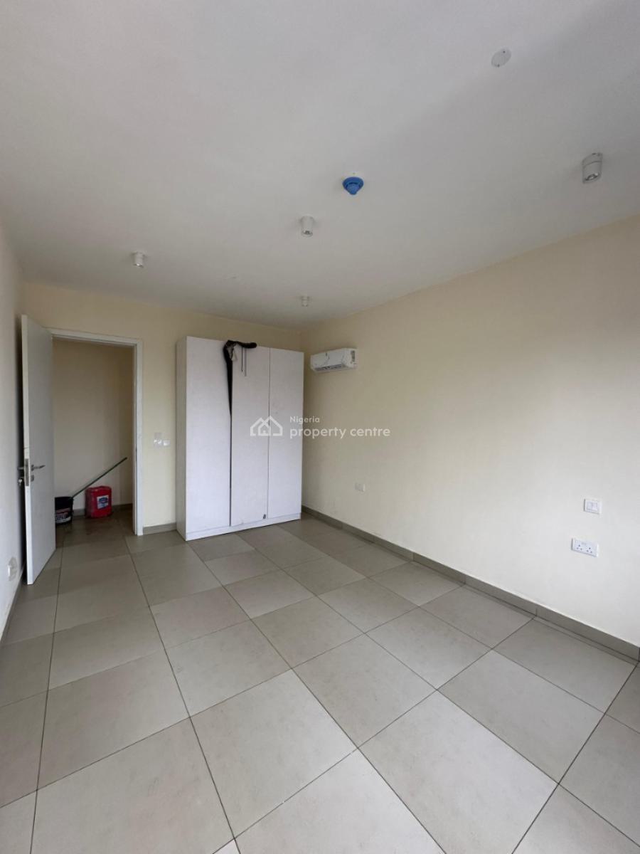 State of The Art Luxurious Serviced 2 Bedroom Flat with a Room Bq, Lekki Phase 1, Lekki, Lagos, Flat / Apartment for Sale
