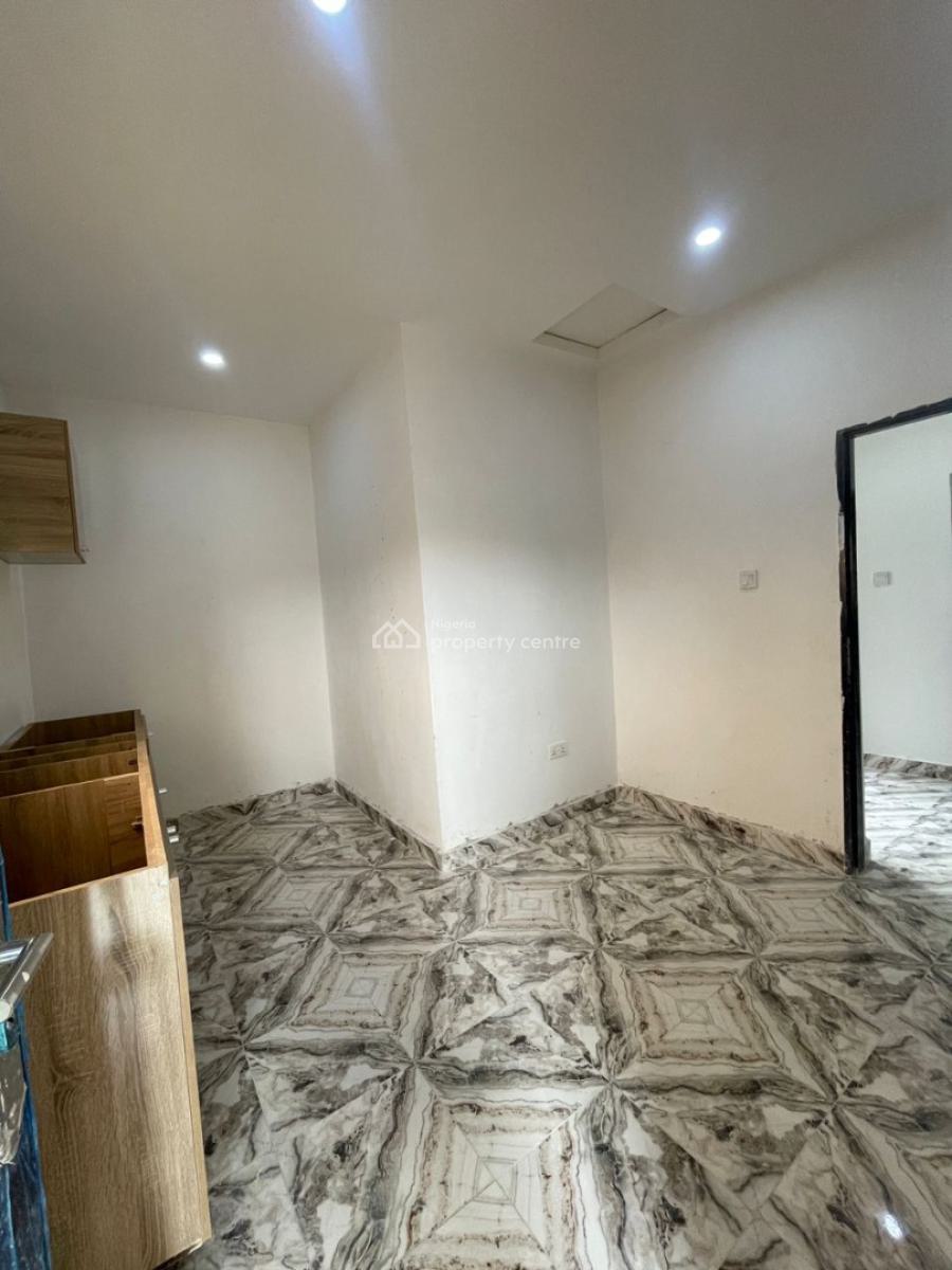 Brand New 2bedroom Bungalow, Fha, Lugbe District, Abuja, Detached Bungalow for Rent