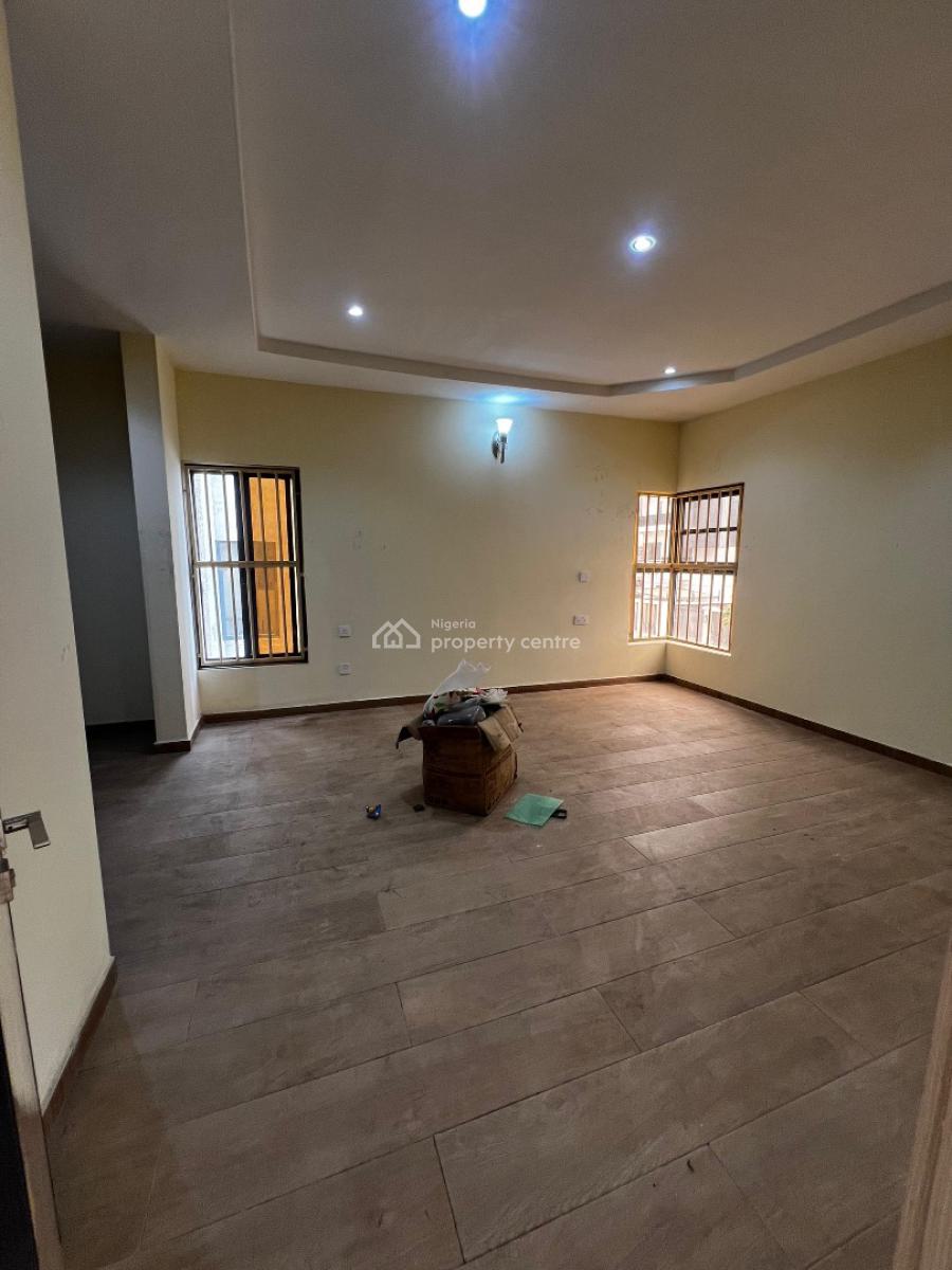 Spacious 2 Bedroom Apartment, Ikate, Lekki, Lagos, Terraced Duplex for Rent