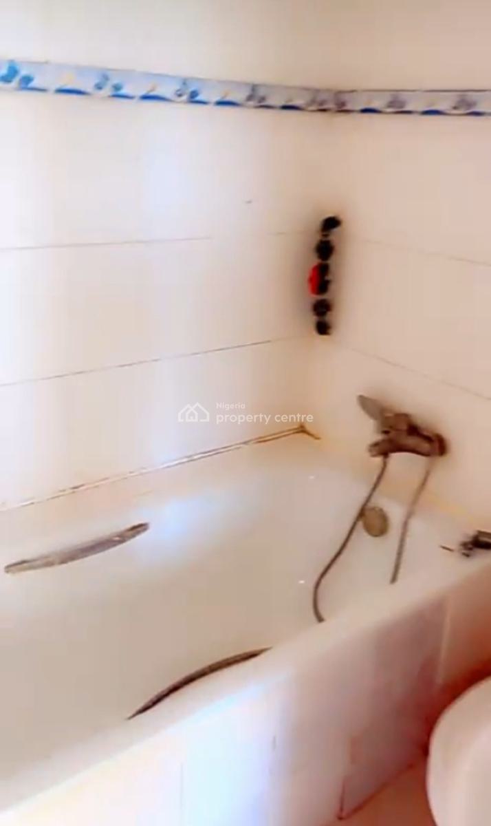 Standard Studio Apartment with Kitchen( 6 Months Duration Only ), Mini Estate, Idado, Lekki, Lagos, Self Contain (single Rooms) for Rent