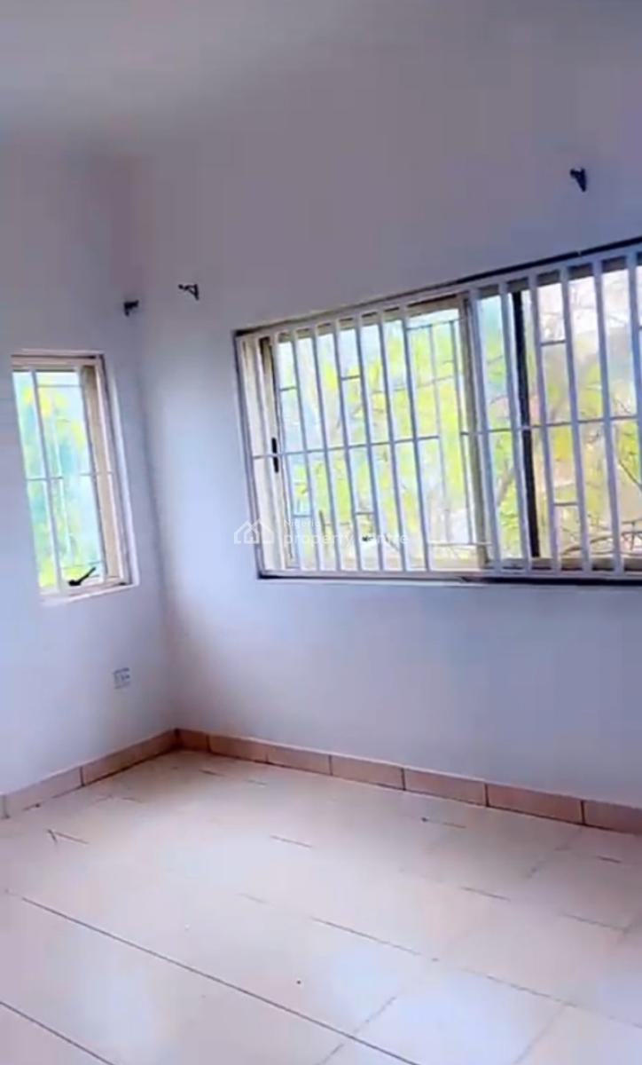 Standard Studio Apartment with Kitchen( 6 Months Duration Only ), Mini Estate, Idado, Lekki, Lagos, Self Contain (single Rooms) for Rent