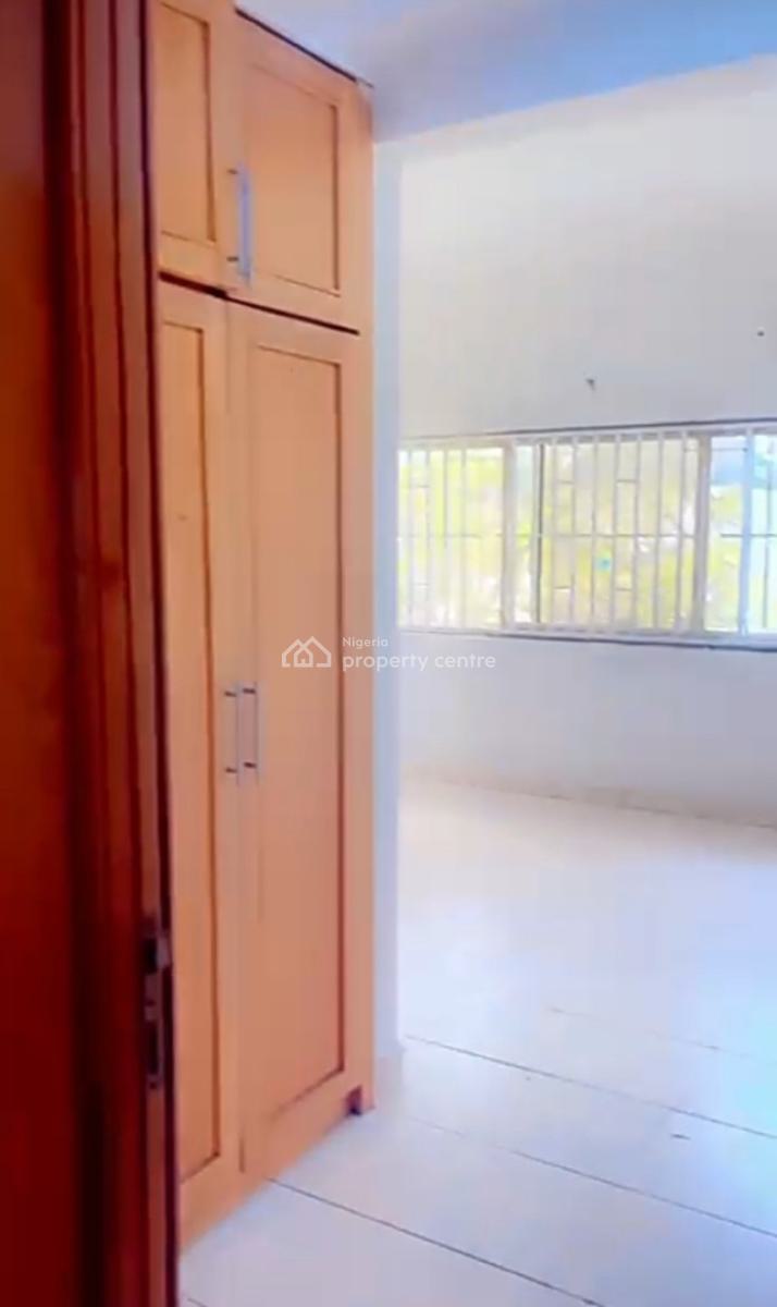 Standard Studio Apartment with Kitchen( 6 Months Duration Only ), Mini Estate, Idado, Lekki, Lagos, Self Contain (single Rooms) for Rent