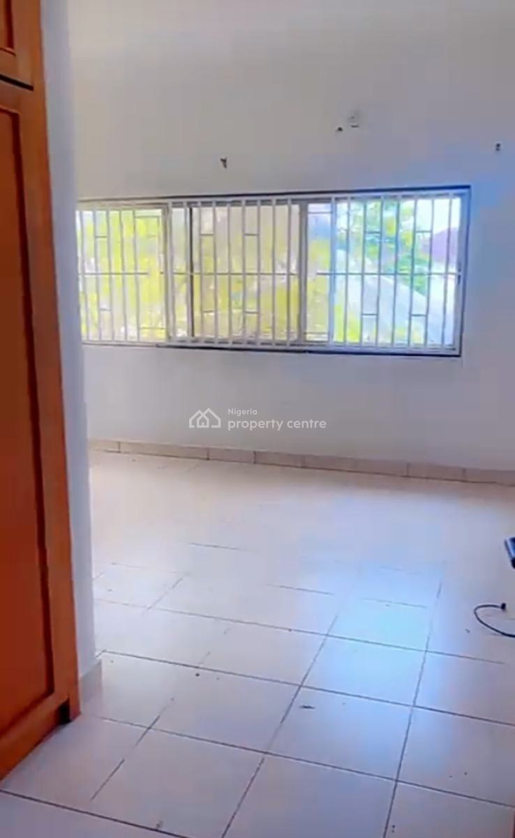 Standard Studio Apartment with Kitchen( 6 Months Duration Only ), Mini Estate, Idado, Lekki, Lagos, Self Contain (single Rooms) for Rent