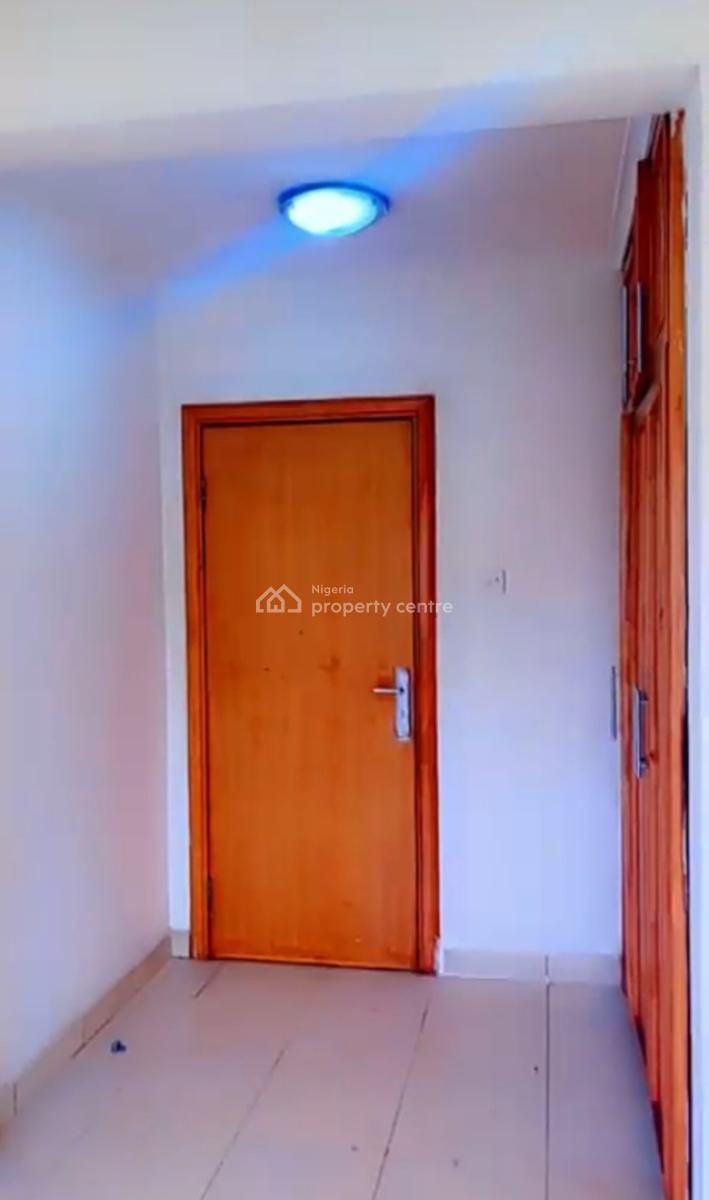 Standard Studio Apartment with Kitchen( 6 Months Duration Only ), Mini Estate, Idado, Lekki, Lagos, Self Contain (single Rooms) for Rent