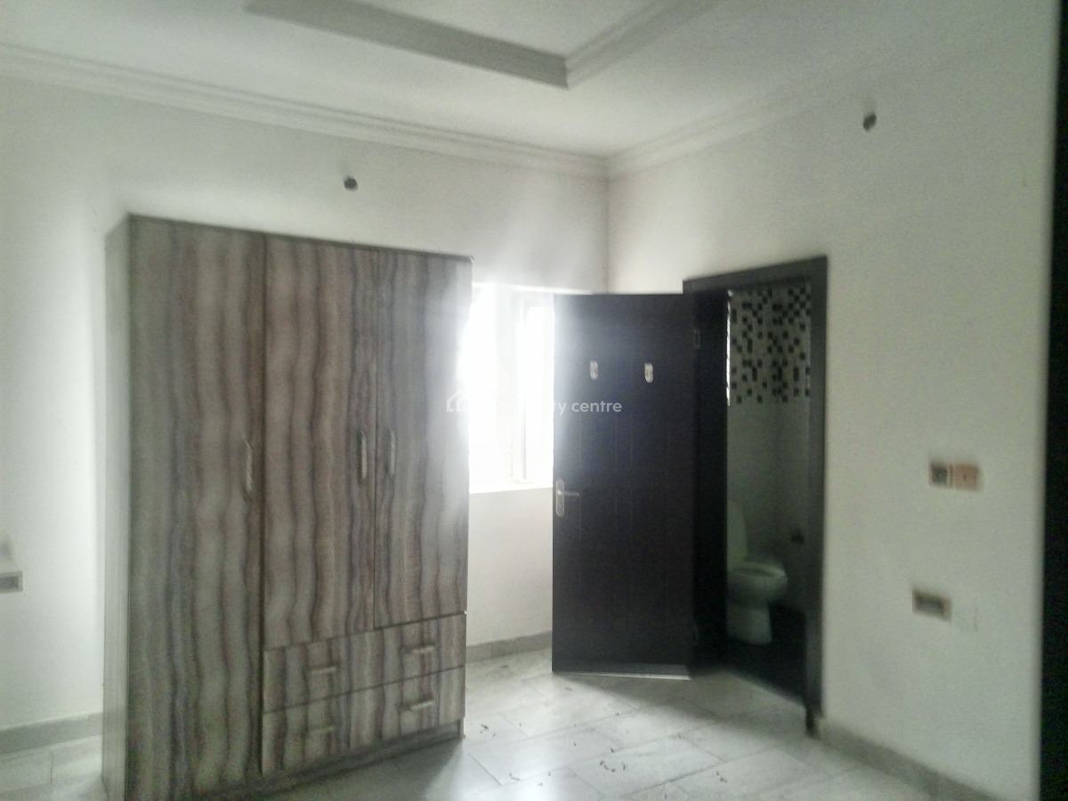 24 Units of Tastefully Finished  and Partially Furnished with Bq Each, Ikeja Gra Lagos, Ikeja, Lagos, House for Rent