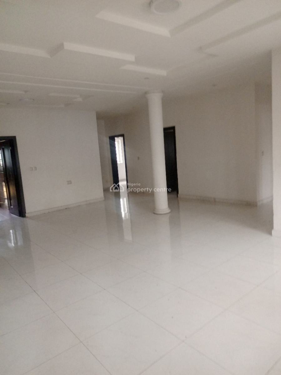 24 Units of Tastefully Finished  and Partially Furnished with Bq Each, Ikeja Gra Lagos, Ikeja, Lagos, House for Rent
