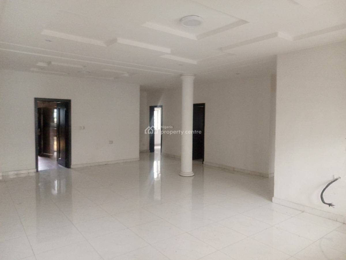 24 Units of Tastefully Finished  and Partially Furnished with Bq Each, Ikeja Gra Lagos, Ikeja, Lagos, House for Rent