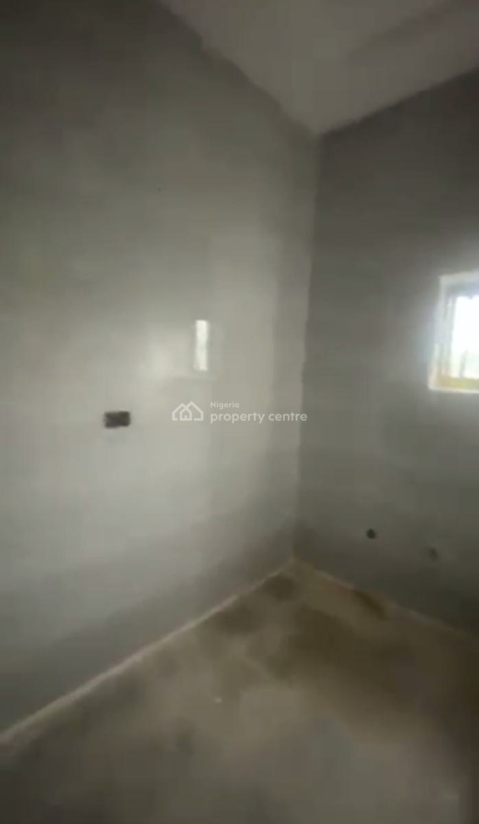 Brand New Two Units of Four Bedroom Terrace Duplex, Wuse Zone, Wuse, Abuja, Terraced Duplex for Rent