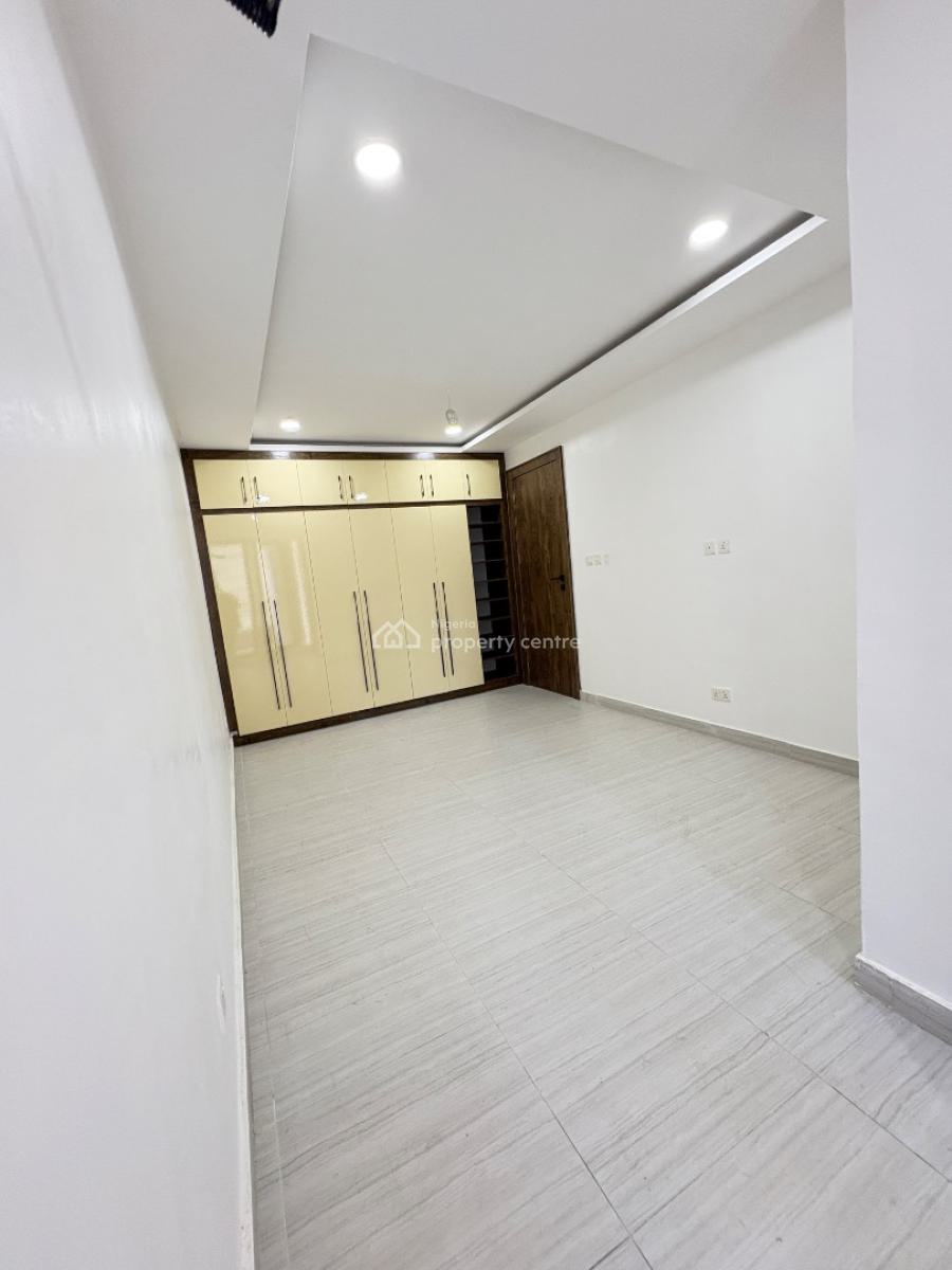 2-bedroom Block of Flats (fully Serviced), Ikate, Ikate, Lekki, Lagos, Flat / Apartment for Sale