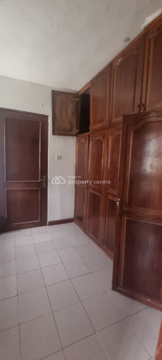 Very Specious Mini Flat Apartment, Lekki Phase 1, Lekki, Lagos, Mini Flat (room and Parlour) for Rent