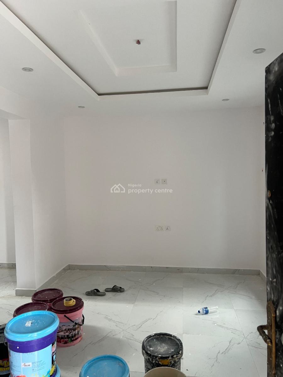 Luxury 2 Bedroom Duplex, Abijo Gra, Abijo, Lekki, Lagos, Flat / Apartment for Rent