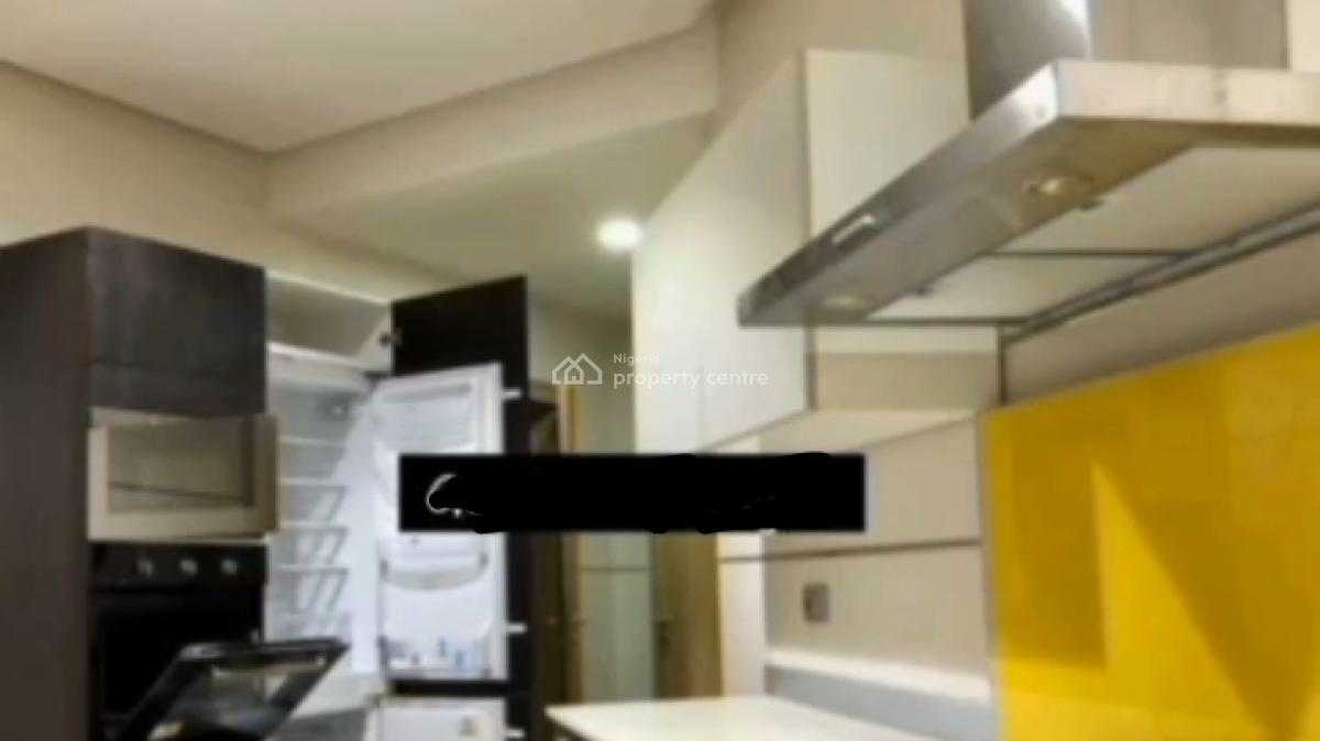 26 Units of Apartments Mini Estate., Garki 2, Garki, Abuja, Commercial Property for Sale