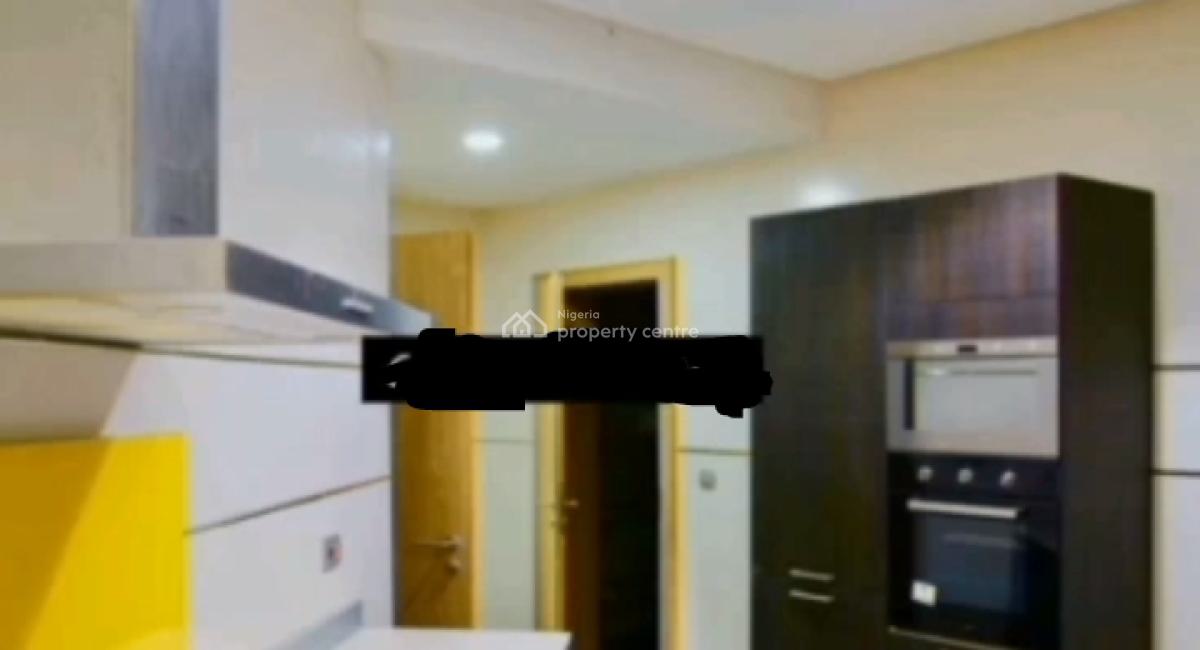 26 Units of Apartments Mini Estate., Garki 2, Garki, Abuja, Commercial Property for Sale