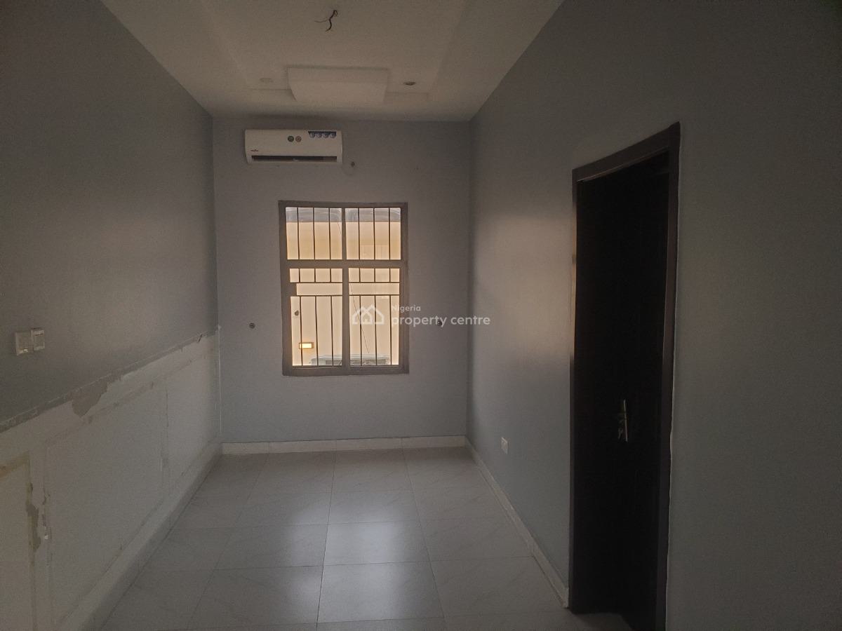 2 Bed, Ilasan, Lekki, Lagos, Flat / Apartment for Rent