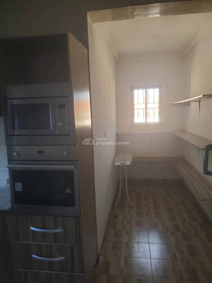 2 Bed, Ilasan, Lekki, Lagos, Flat / Apartment for Rent