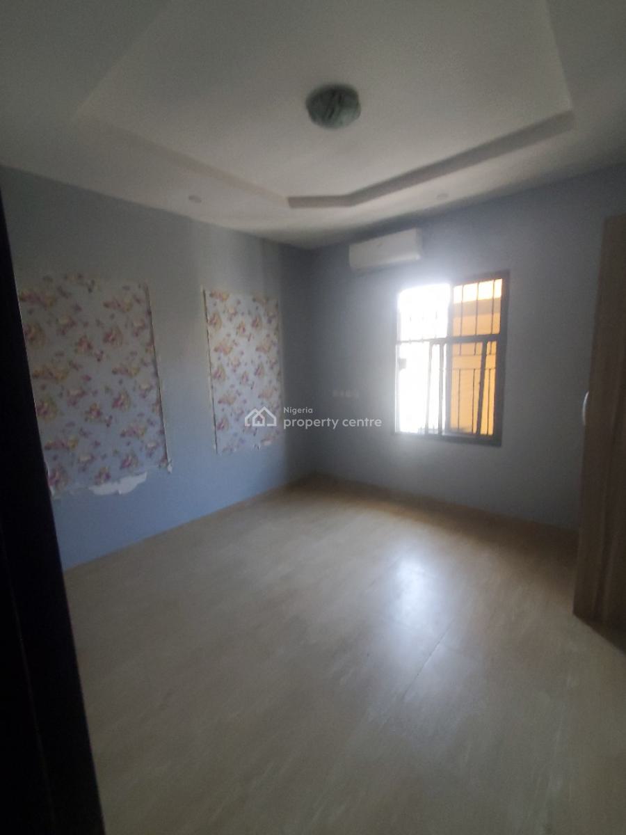 2 Bed, Ilasan, Lekki, Lagos, Flat / Apartment for Rent