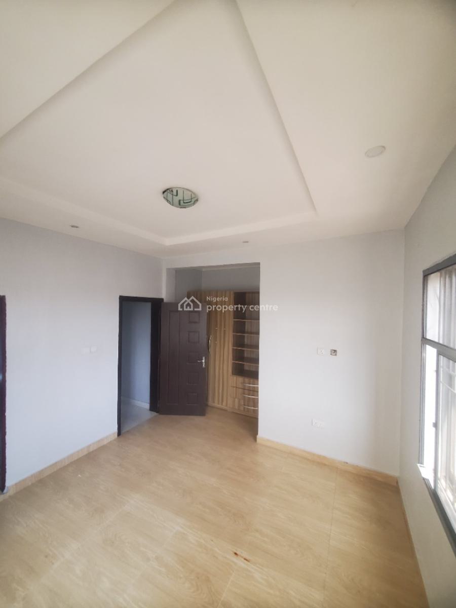 2 Bed, Ilasan, Lekki, Lagos, Flat / Apartment for Rent