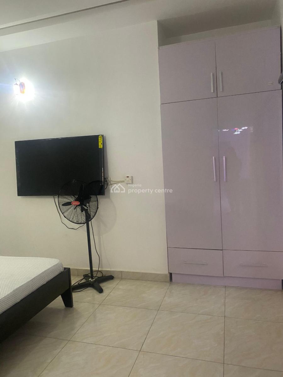 a 4 Bedroom Duplex at The Front & 2 Units of Room & Parlor, L&k Estate Owode Off Langbasa Road, Ado, Ajah, Lagos, Detached Duplex for Sale