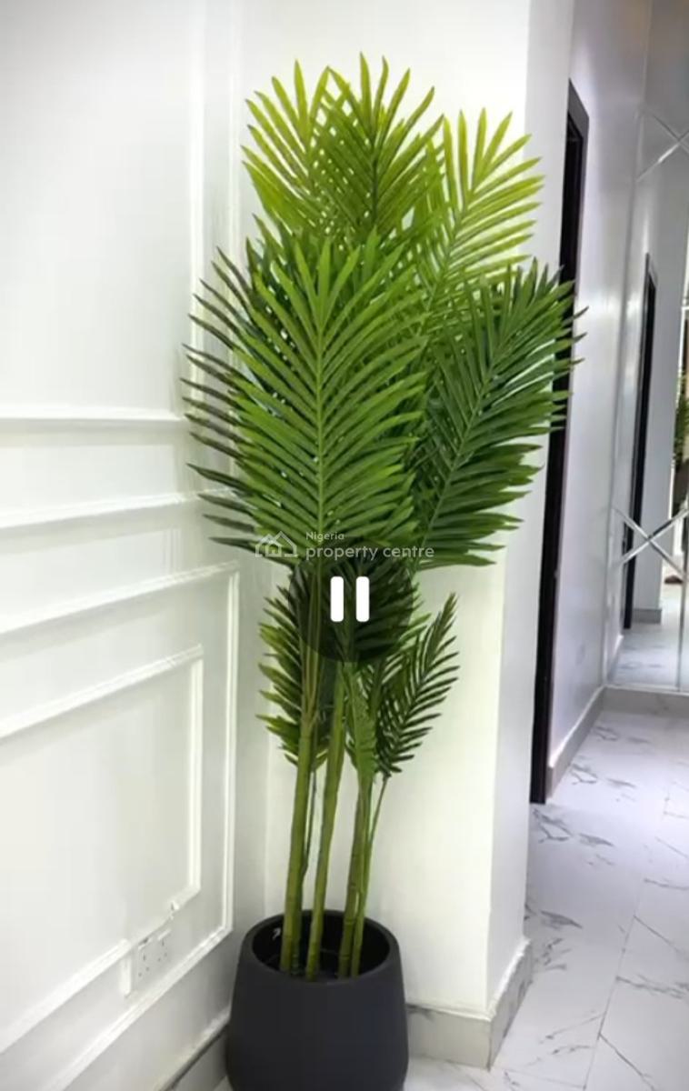 Luxury 2 Bedroom, Vintage Height, Ikate, Lekki, Lagos, Flat / Apartment Short Let