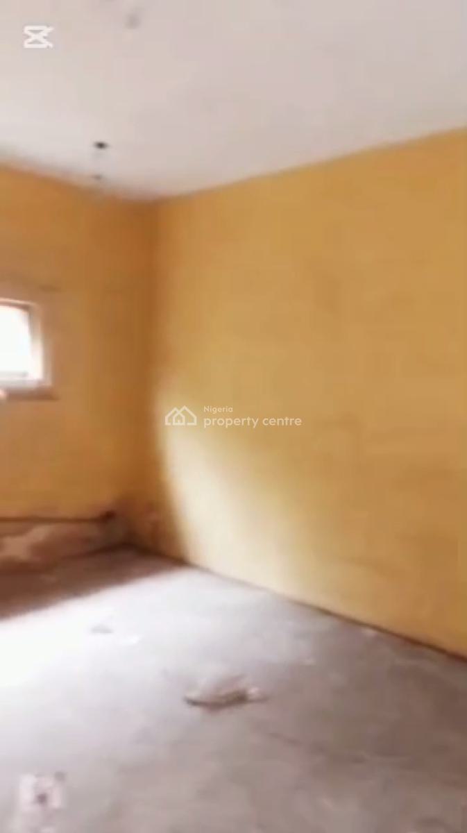 35sqmt Shop Space, Abule Egba, Abule Egba, Agege, Lagos, Shop for Rent