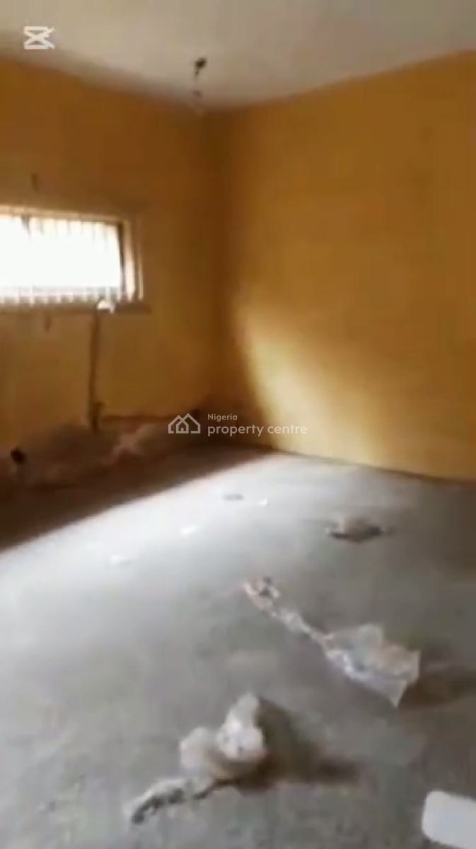 35sqmt Shop Space, Abule Egba, Abule Egba, Agege, Lagos, Shop for Rent