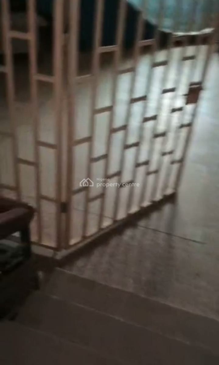 Warehouse/supermarket/office Space, Central Business District, Abuja, Commercial Property for Rent