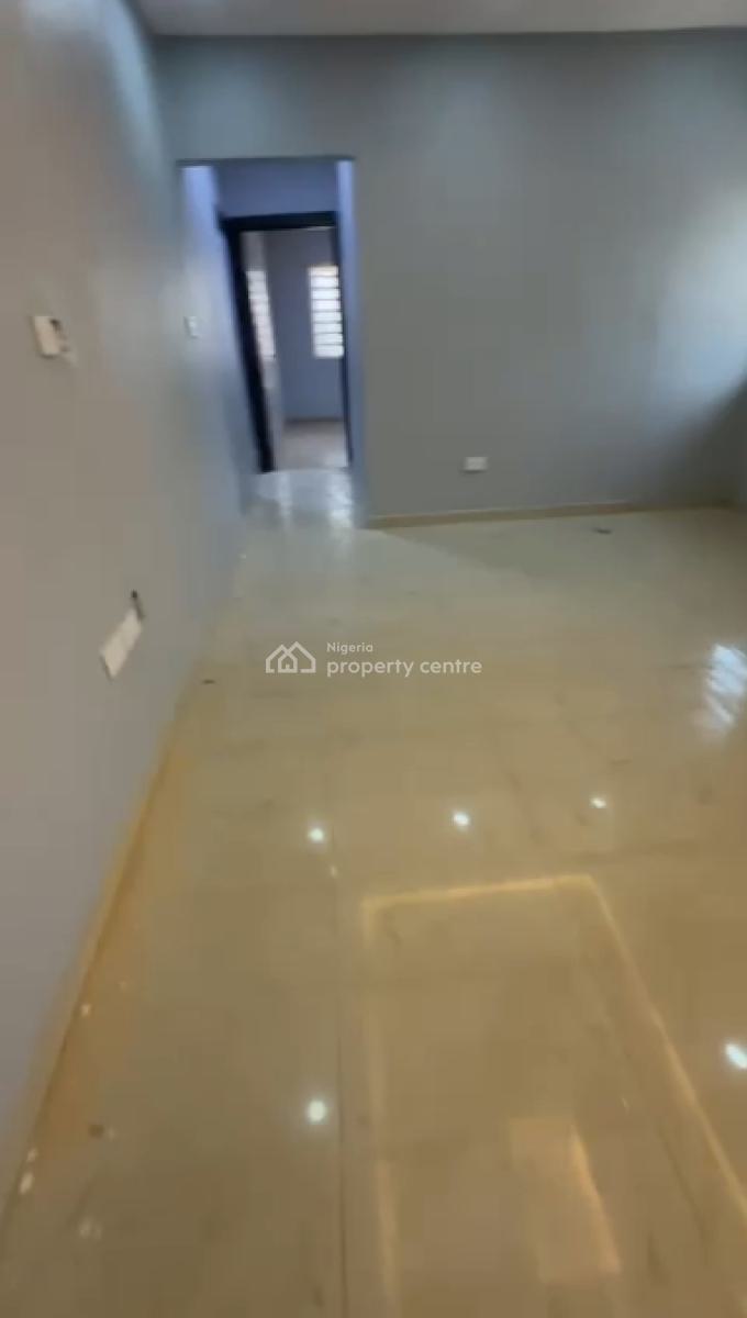 2 Units of Standard, Decent, and Very Spacious 3-bedroom, Phase 2, Magodo, Lagos, Flat / Apartment for Rent