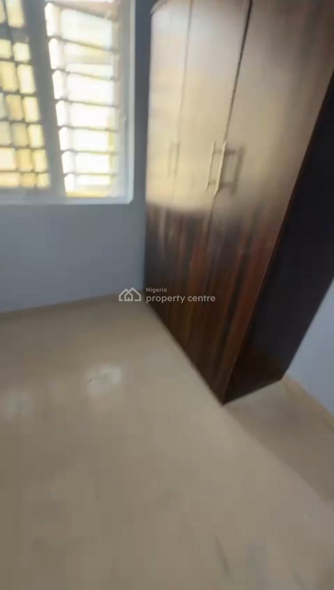 2 Units of Standard, Decent, and Very Spacious 3-bedroom, Phase 2, Magodo, Lagos, Flat / Apartment for Rent