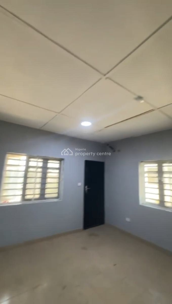 2 Units of Standard, Decent, and Very Spacious 3-bedroom, Phase 2, Magodo, Lagos, Flat / Apartment for Rent