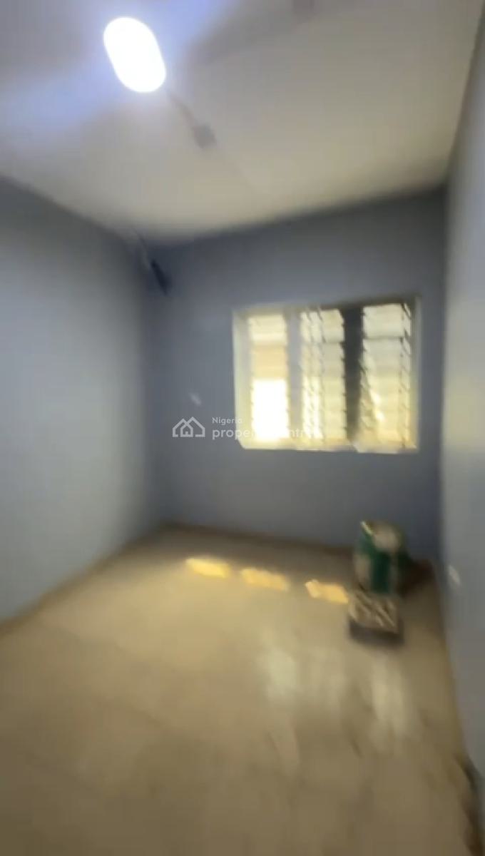 2 Units of Standard, Decent, and Very Spacious 3-bedroom, Phase 2, Magodo, Lagos, Flat / Apartment for Rent