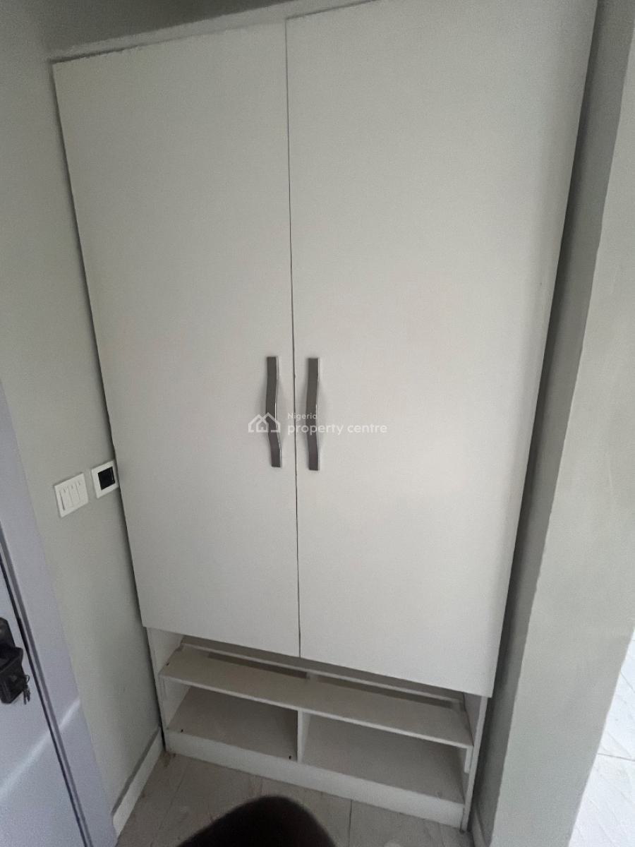 Luxury 4bed Room Duplex, Orchid Road, Ajah, Lagos, Terraced Duplex for Rent