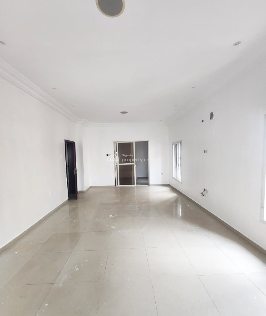Commercial Or Residential 4bedroom Semi Detached Duplex 2years Payment, Lekki Phase 1 for 2years Payment By Jj Apartment, Lekki Phase 1, Lekki, Lagos, Semi-detached Duplex for Rent