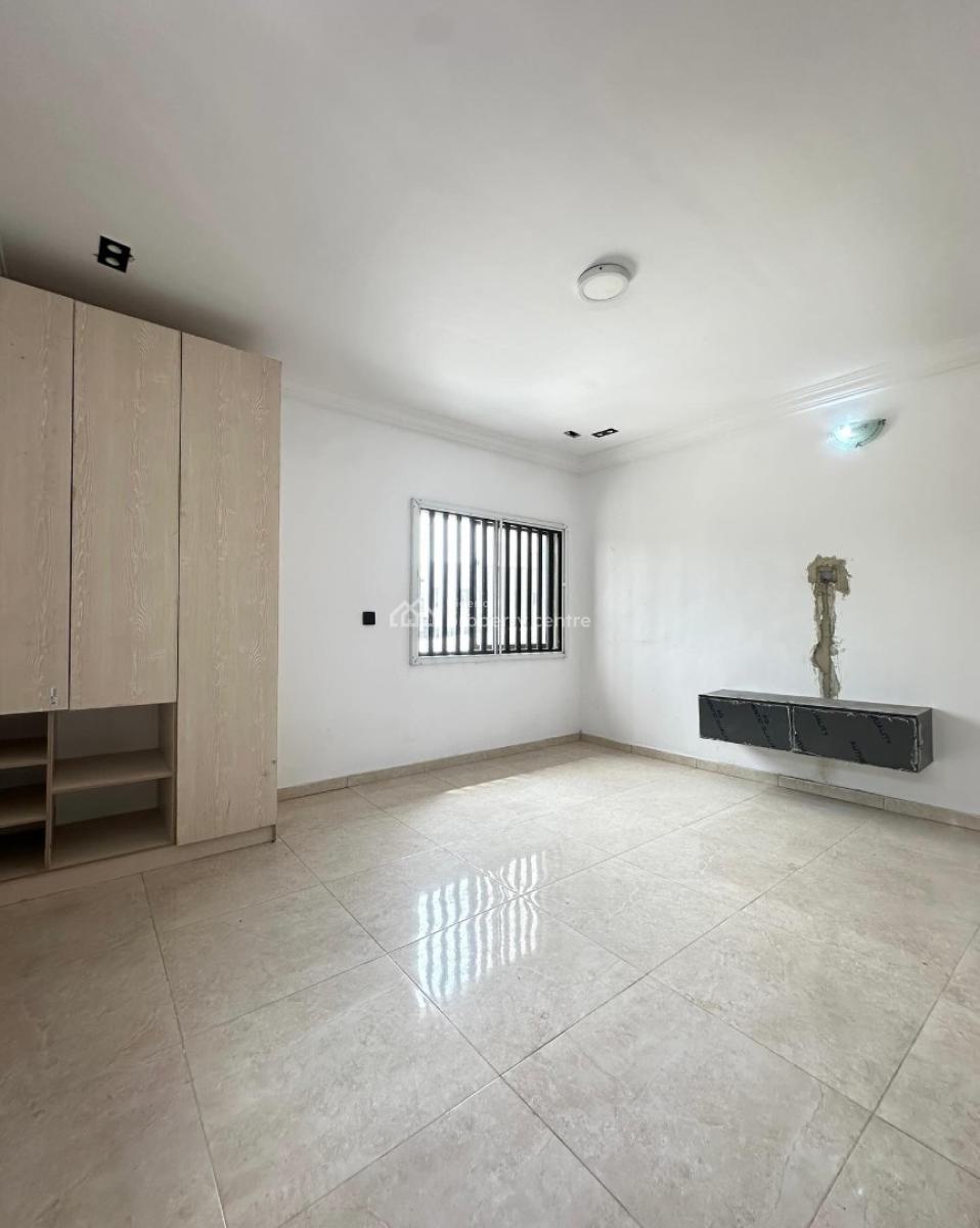 Lovely 3 Bedroom Apartment, Ologolo, Ologolo, Lekki, Lagos, Detached Duplex for Rent