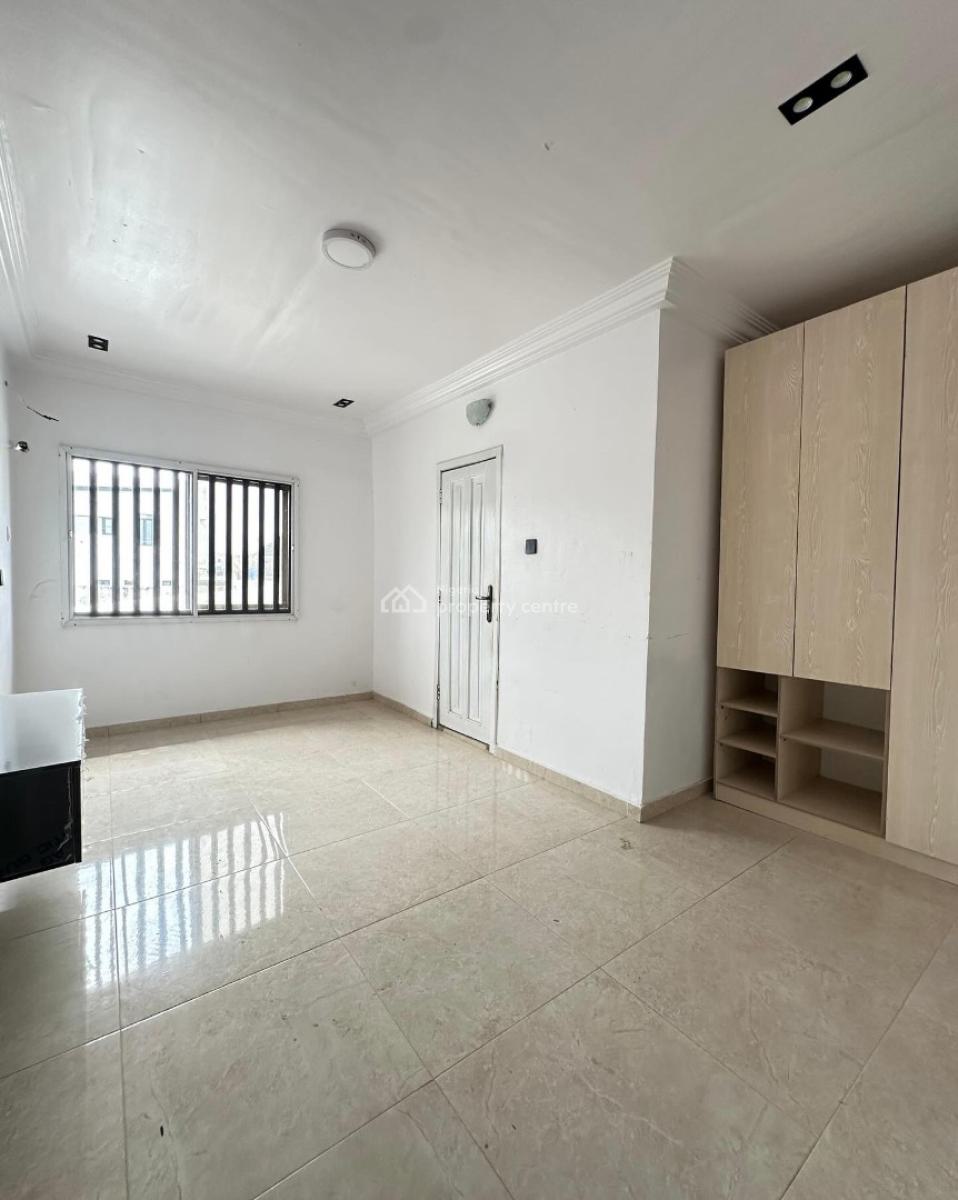 Lovely 3 Bedroom Apartment, Ologolo, Ologolo, Lekki, Lagos, Detached Duplex for Rent