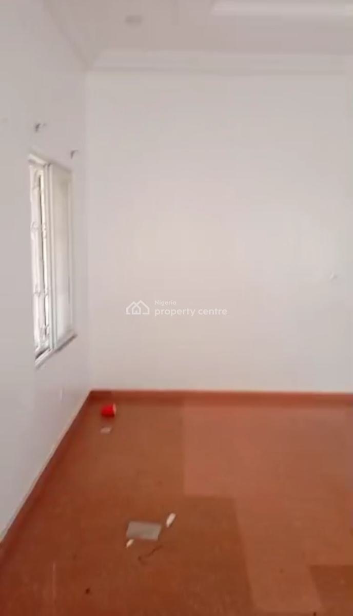 Premium Four Bedrooms Semi-detached Duplex ( Two Units)., Lekki Phase 1, Lekki Phase 1, Lekki, Lagos, Semi-detached Duplex for Rent
