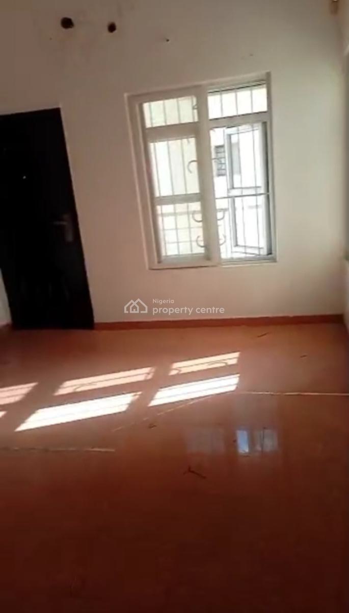 Premium Four Bedrooms Semi-detached Duplex ( Two Units)., Lekki Phase 1, Lekki Phase 1, Lekki, Lagos, Semi-detached Duplex for Rent