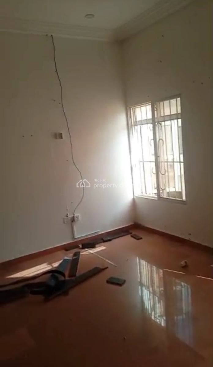 Premium Four Bedrooms Semi-detached Duplex ( Two Units)., Lekki Phase 1, Lekki Phase 1, Lekki, Lagos, Semi-detached Duplex for Rent
