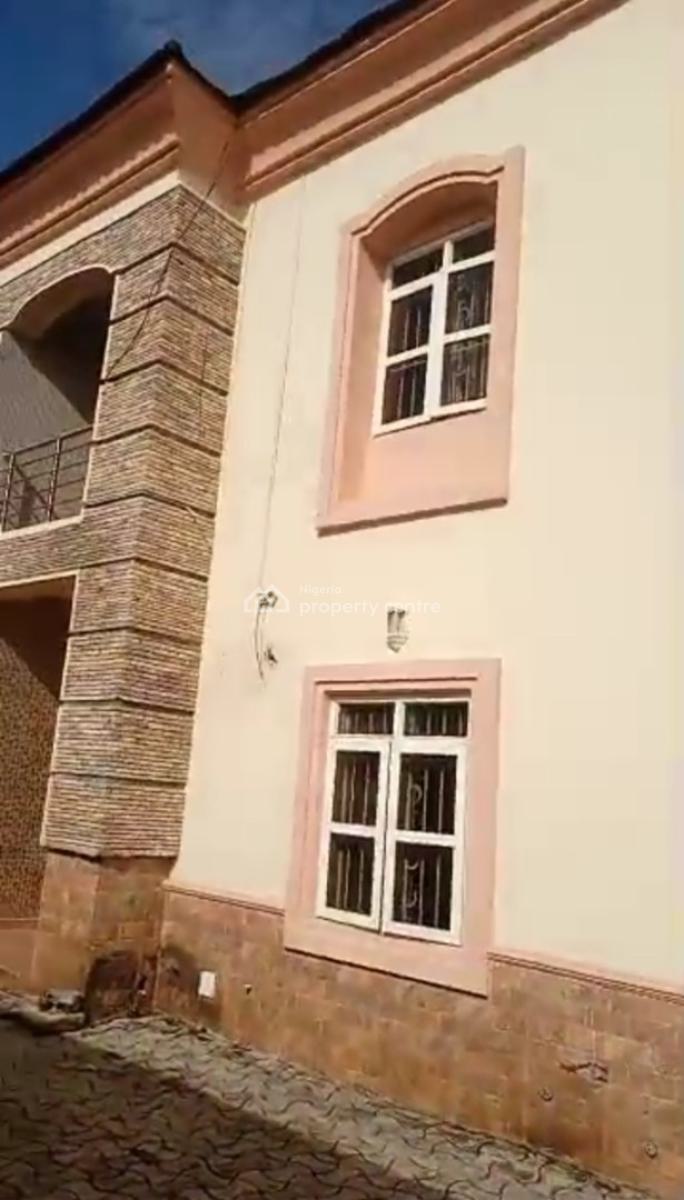 Premium Four Bedrooms Semi-detached Duplex ( Two Units)., Lekki Phase 1, Lekki Phase 1, Lekki, Lagos, Semi-detached Duplex for Rent