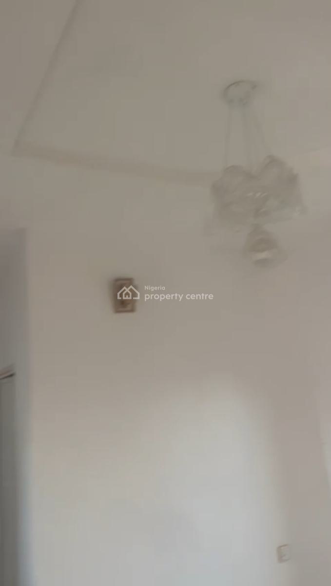 Brand New a Room Self Contained, Malete, Awoyaya, Ibeju Lekki, Lagos, Self Contain (single Rooms) for Rent